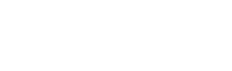 Jimi IoT logo