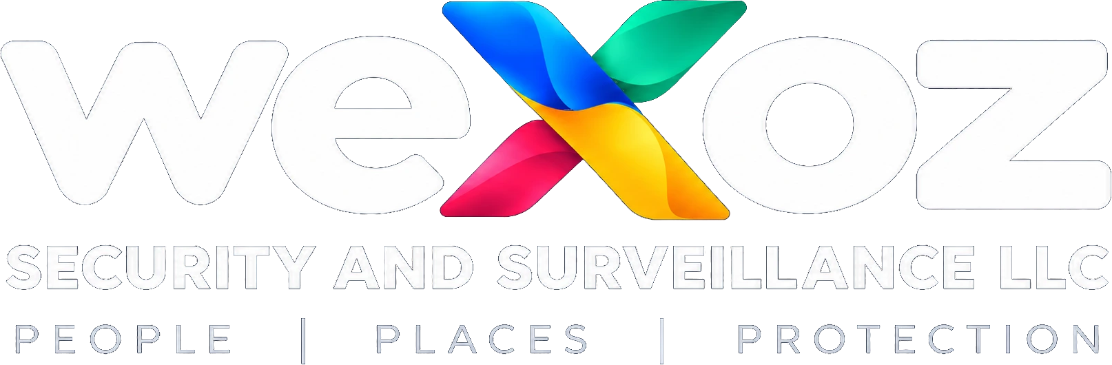 Wexoz Security & Surveillance LLC