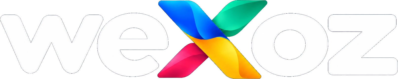 Wexoz Security & Surveillance LLC